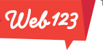 Web 123