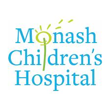 MonashChildrenHospital