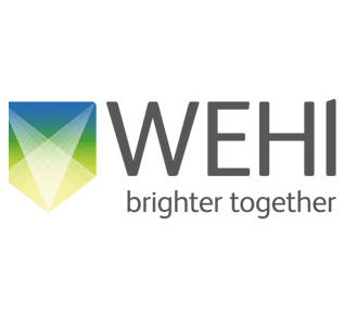 WEHI_RGB_logo-project