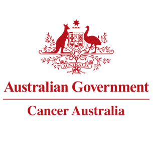 Cancer-Australia-305x288